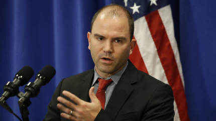 Casa Blanca: Venezuela no representa una amenaza para EEUU