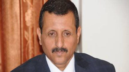 Fiscal general yemení acusa a Mansur Hadi de traición a la patria