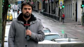 Partidos políticos de España enseñan sus cartas de cara a las elecciones autonómicas