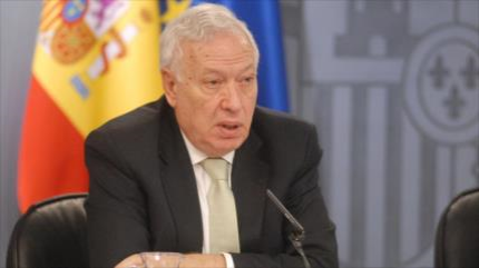 España devolverá a su embajador a Venezuela