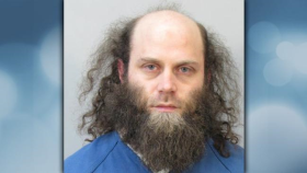 Detienen a un estadounidense por intentar unirse al EIIL