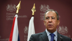 Rusia pide revisión del escudo antimisiles de EEUU en Europa