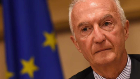 ‘UE no logra evitar integración de europeos en filas de EIIL’