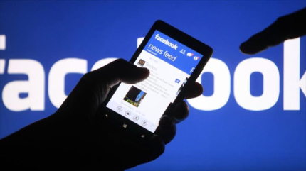 Facebook busca aumentar conectividad online gratis en Latinoamérica