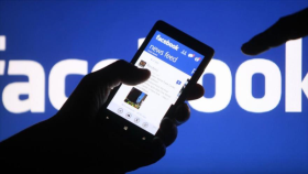 Facebook busca aumentar conectividad online gratis en Latinoamérica