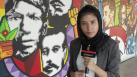 Latinoamericanos rechazan políticas intervencionistas de EEUU