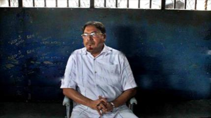 Bangladés ejecuta a otro líder de la oposición