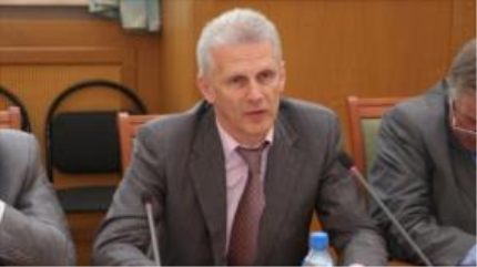 Irán y Rusia buscan ampliar lazos científicos y tecnológicos 