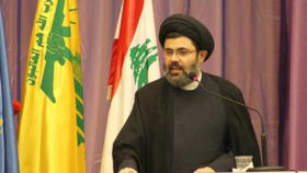 Hezbolá ve fracasados las ofensivas militares de Arabia Saudí en Yemen