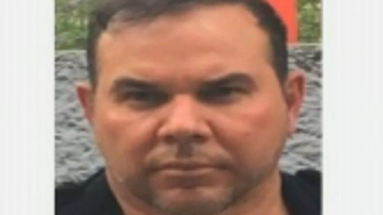Detienen a uno de los narcos más buscados por EEUU en México