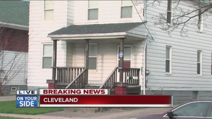 Un niño protagoniza otro accidente mortal con armas de fuego en EEUU