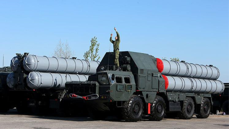 S-300