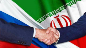 Rusia lanza el acuerdo de “petróleo por bienes” con Irán