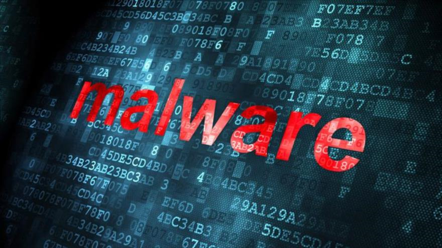 El número de programas informáticos maliciosos que toman el control de ordenadores, tabletas y teléfonos inteligentes aumentó 113% en el mundo en 2014.