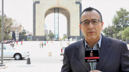 Jornaleros mexicanos denuncian explotación laboral