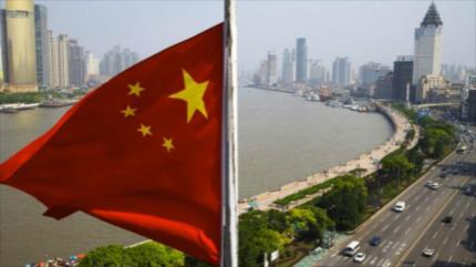 El Banco chino de Inversión “AIIB” tendrá 57 miembros fundadores