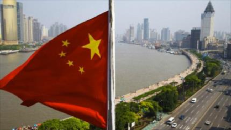El futuro Banco Asiático de Inversión en Infraestructura de China contará con 57 miembros fundadores