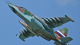 Vea cómo misiles rusos hacen volar por los aires bastiones ucranianos 