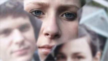 ¿El divorcio deja el corazón roto?, la ciencia responde