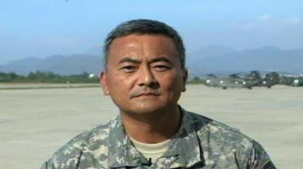 Dimite encargado de EEUU para entrenar “opositores moderados” sirios