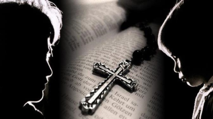 Pedofilia impone costes millonarios a Iglesia católica de EEUU