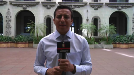 Juicio contra el exdictador de Guatemala Ríos Montt da un nuevo giro y podría reiniciarse hasta 2017