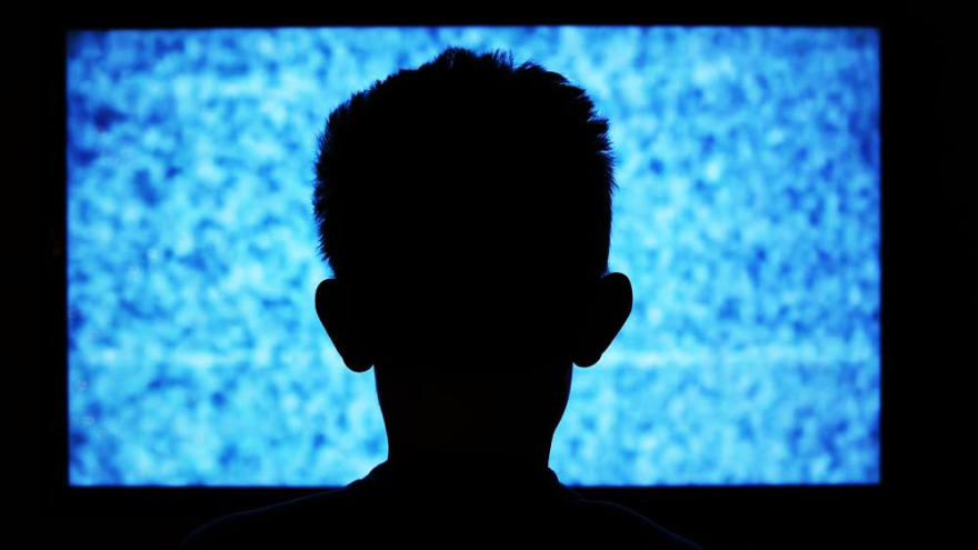 WikiLeaks revela que EE.UU. atrae a Sony Pictures hacia su guerra propagandista contra Rusia. 