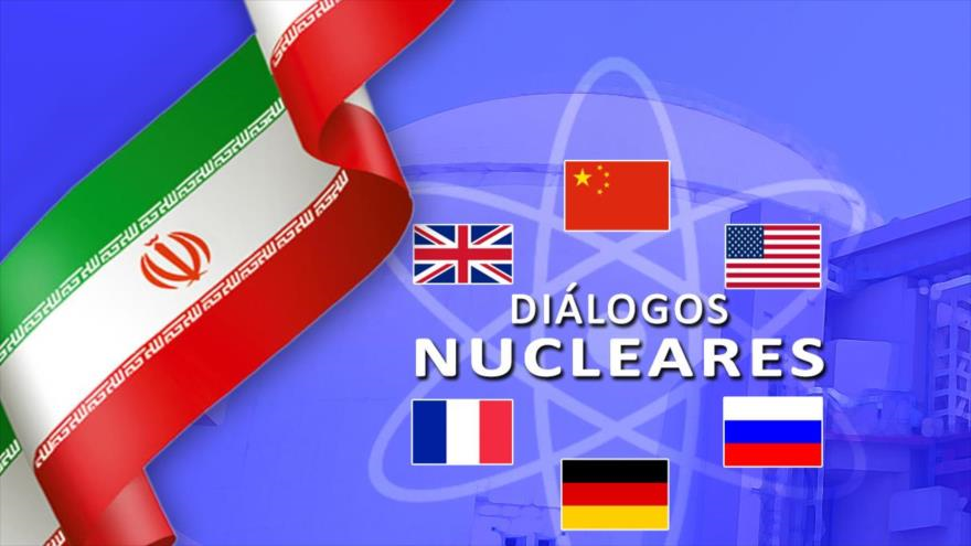 Levantamiento de sanciones a Irán, ¿una exigencia lógica o inadecuada?