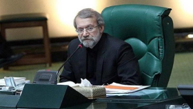 “Arabia Saudí pierde cada vez más su credibilidad entre musulmanes”