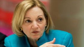 EEUU: Un acuerdo con Irán favorecerá a la región