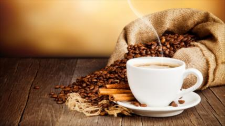 Un nuevo estudio revela que el consumo frecuente de café previene el cáncer de mama.