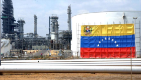 Venezuela propone a miembros de OPEP crear nuevo tipo de petróleo