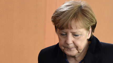 Alemania ejemplificará como genocidio la masacre de armenios 