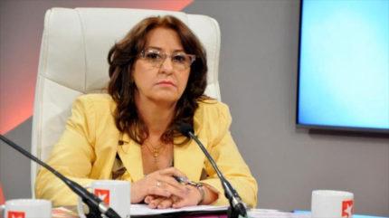 ‘Participación en elecciones municipales de Cuba fue de 88,3 %’