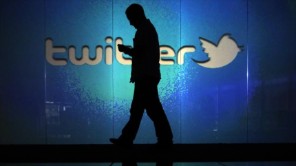 Twitter lanza cambios para detener amenazas y abusos en la red