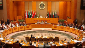 “Guerra contra Yemen busca crear OTAN árabe liderada por Israel”