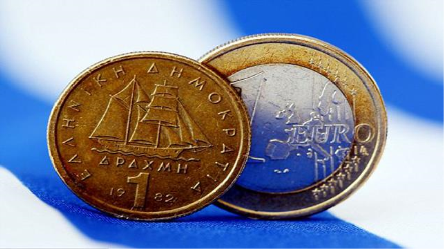 Grecia asegura que cuenta con dinero para cumplir con sus obligaciones de pago hasta junio