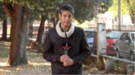 Más de un millón de niños en Chile viven en la pobreza 