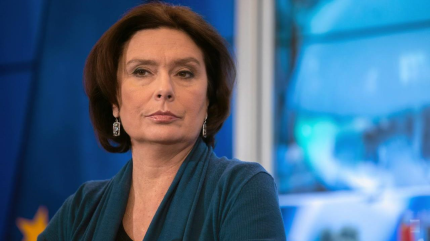 Polonia vuelve a exigir a EEUU disculpas por las acusaciones pronazis