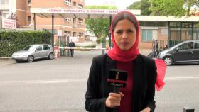Sanidad pública italiana sufre un recorte de €2,3 mil millones
