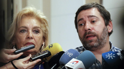 "Nuevo papel de España en la OTAN aumenta la escalada militar" 