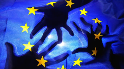 AI sobre crisis migratoria: UE busca ‘salvar la cara’ y no ‘salvar vidas’
