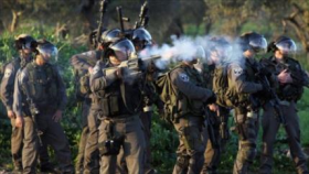  HAMAS clama venganza contra Israel por asesinato de un palestino