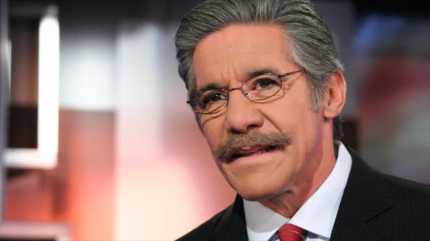 Periodista estadounidense: Riad es el principal patrocinador de terrorismo en el mundo