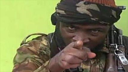 Takfiríes de Boko Haram extienden sus ataques hasta Níger