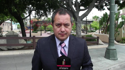 Unión Americana se vería beneficiada si se aprobaran los alivios migratorios