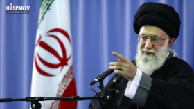 Inteligente discurso del ayatolá Jamenei sobre diálogos nucleares entre Irán y el Grupo 5+1