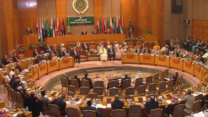 Parlamento Árabe llama al diálogo nacional en Yemen