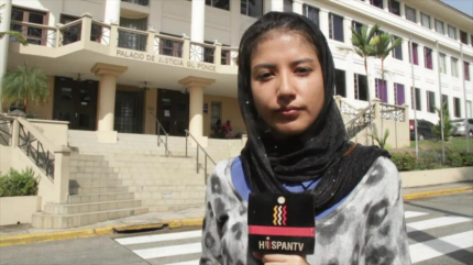 Asamblea panameña estudia 61 denuncias contra magistrados de CSJ