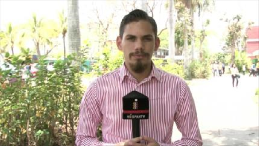 Posible crisis política amenaza a Honduras